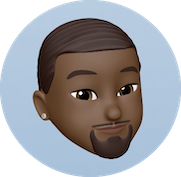 Posi Adedeji Emoji